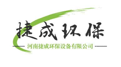 推廣2個月上詞228793個在首頁-軟銀科技-15年專注互聯網營銷