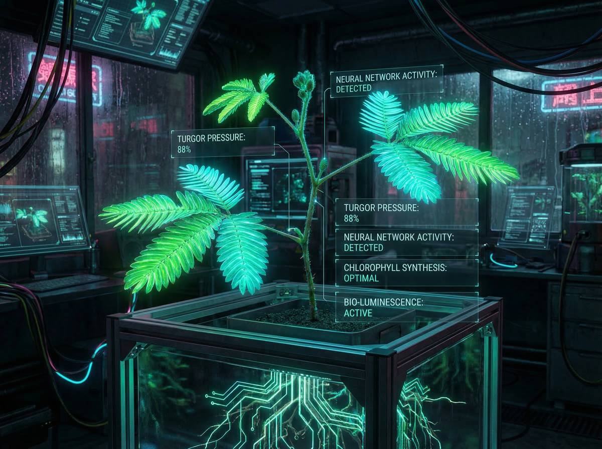 抖阴含羞草视频