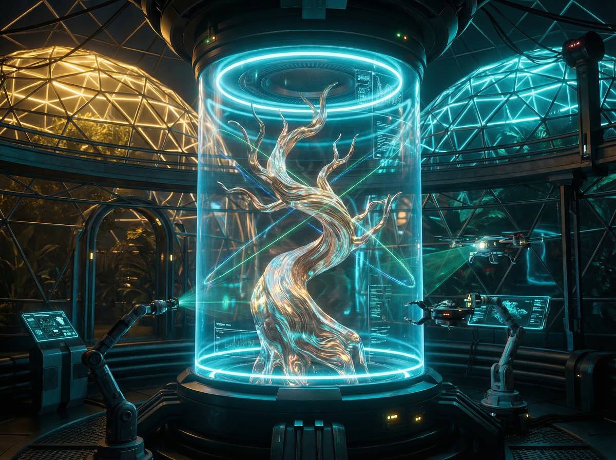 抖阴金丝楠木视频