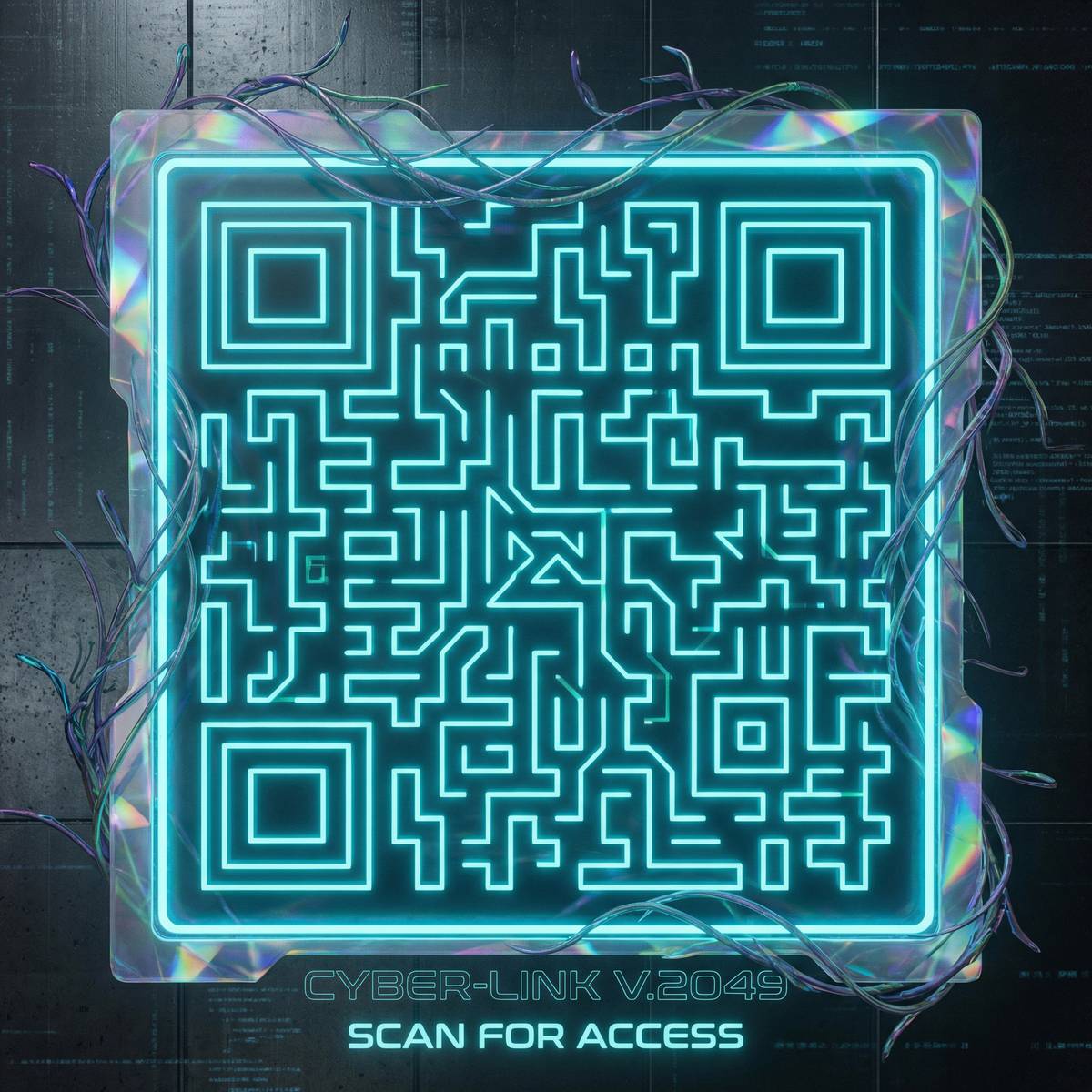 抖阴APP下载二维码